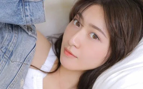 成全视频在线播放观看方法